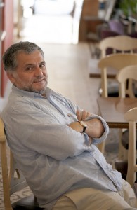 Fotoğraflar: Muhsin Akgün