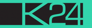 k24-header (1)