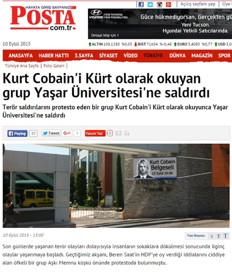posta-kurt-cobain