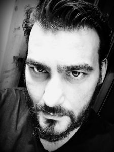 Ozan Köse