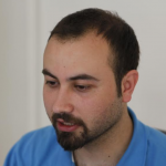 Eren Güvendik