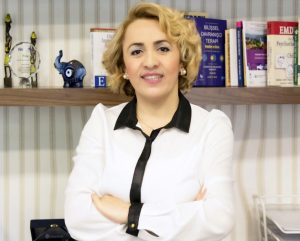 sevil_yavuz