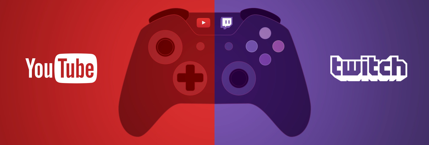 twitch-youtube-1400x475.jpg