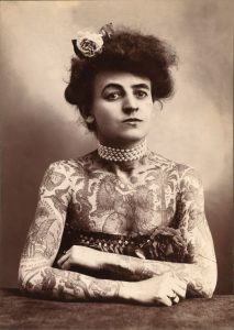 maud-stevens-wagner