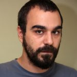 Umur Yedikardeş