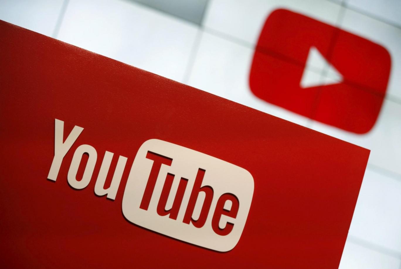 Interneti bir dizüstü bilgisayardan wifiye nasıl dağıtacağınıza ilişkin talimatlar 51