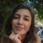 Buse Alkan