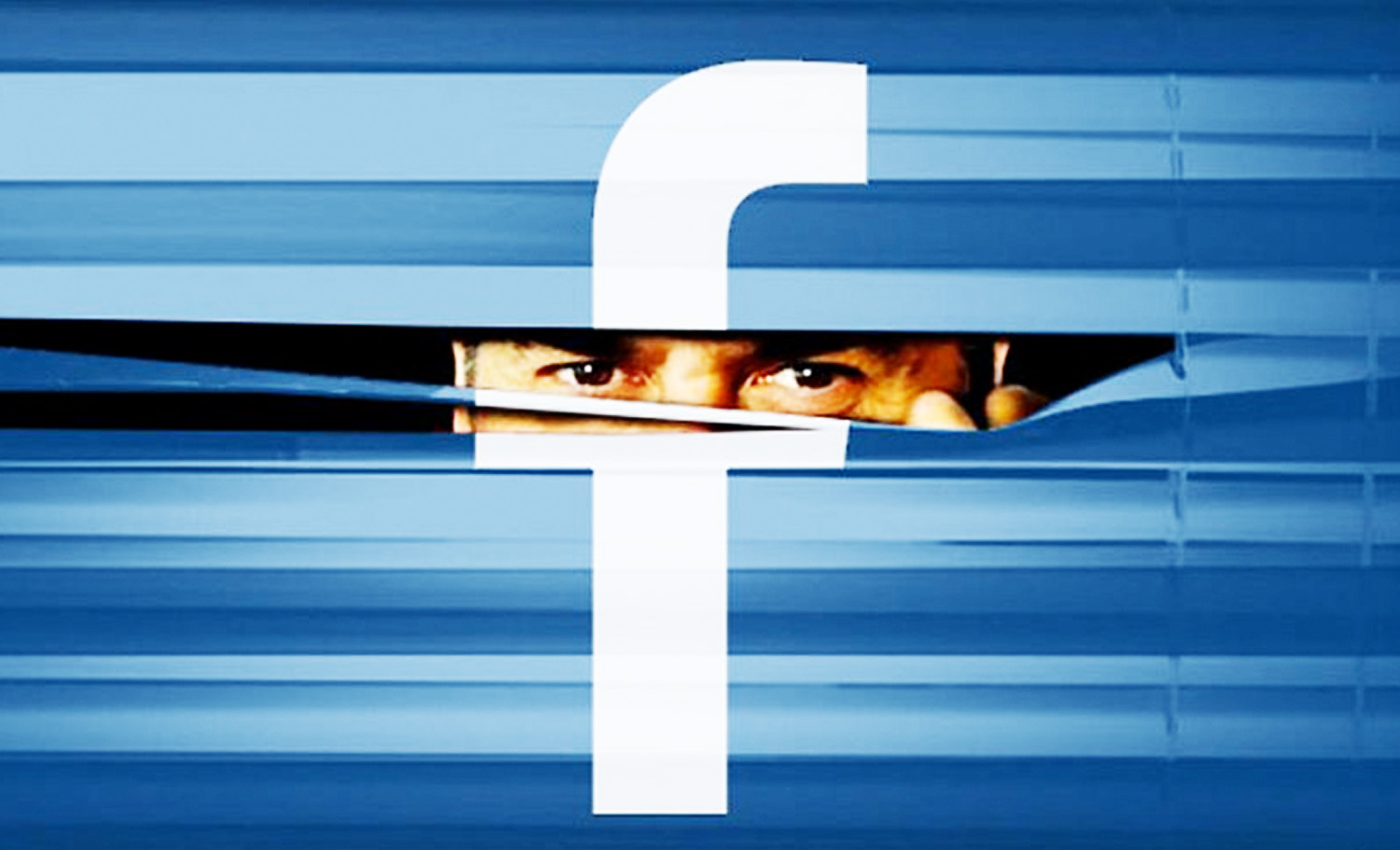 FACEBOOK MESSENGER TAKIP |