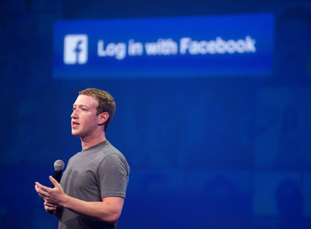 facebook herkesi takip etme