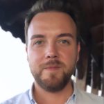 Mustafa Kuleli
