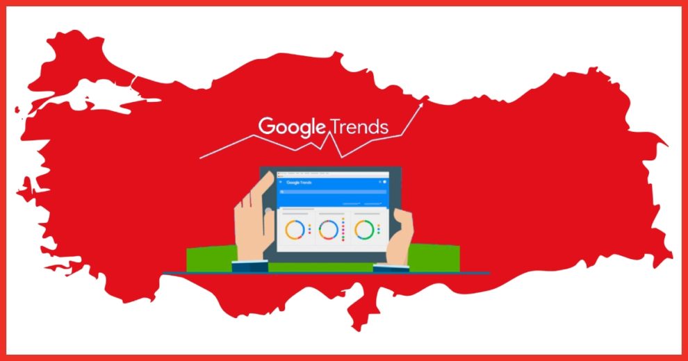 Google Trends'e göre 2019'un en çok aranan 16 haber konusu - Journo