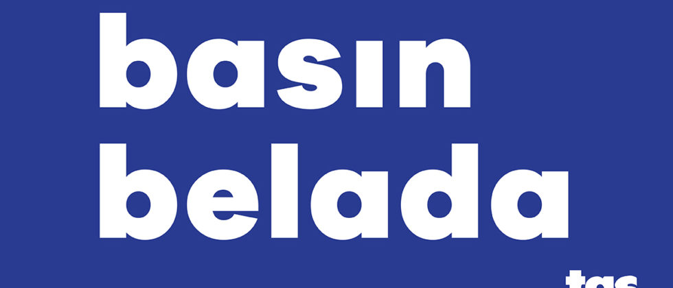 Basın Belada